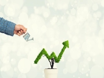 北京银行半年报稳健经营提振发展预期