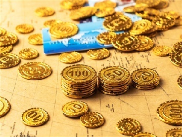 广州农商银行2025年中报发布：服务地方发展大局 走稳特色化发展之路