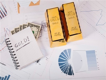 AI技术狂飙突进 唯炒股应用遇冷