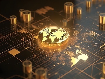 广汽2025中报解析：短期承压长期逻辑稳固 番禺行动红利释放