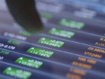 北京银行半年报稳健经营提振发展预期